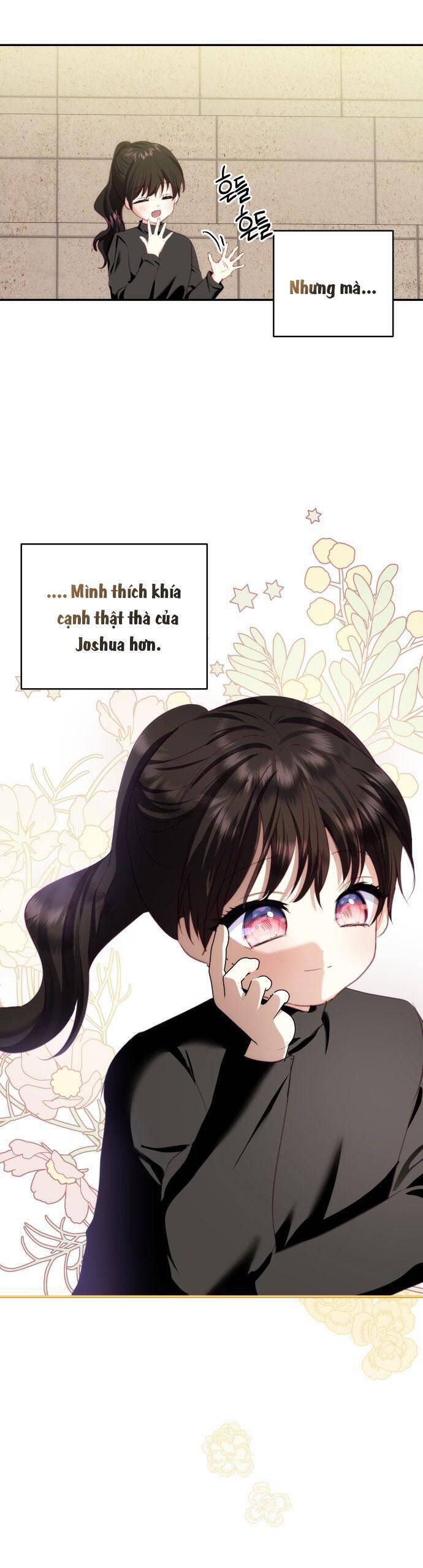 Con Gái Của Công Tước Ác Ma Chap 70 - Next Chap 71