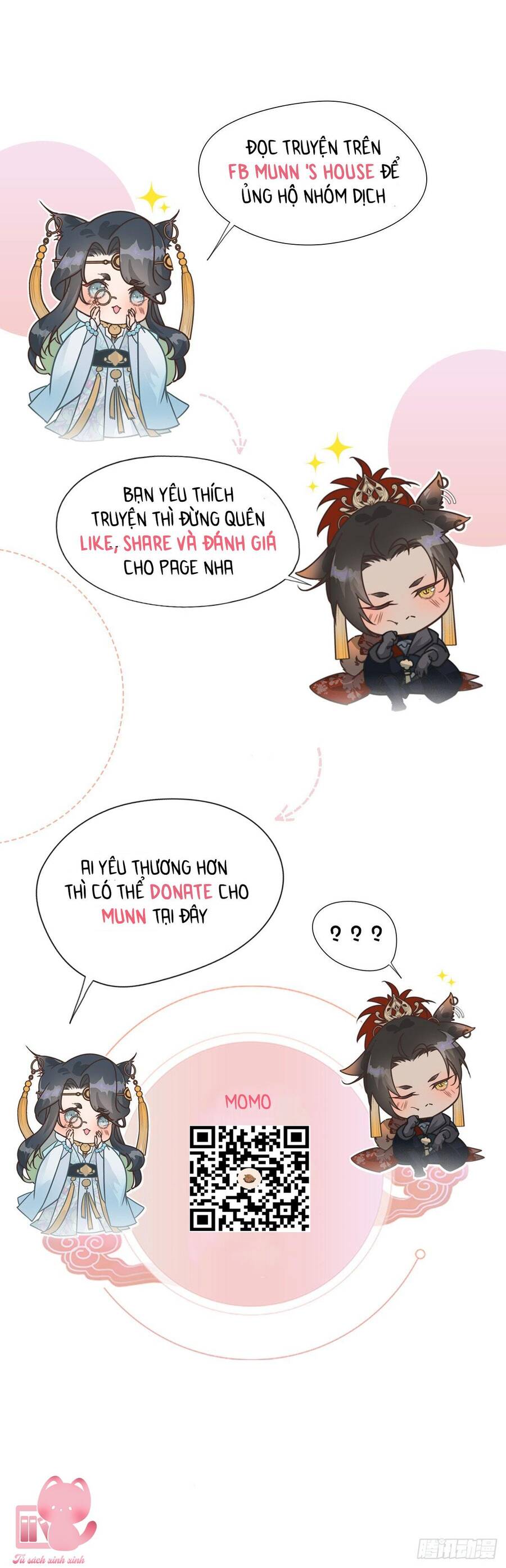 Con Gái Của Công Tước Ác Ma Chap 70 - Next Chap 71