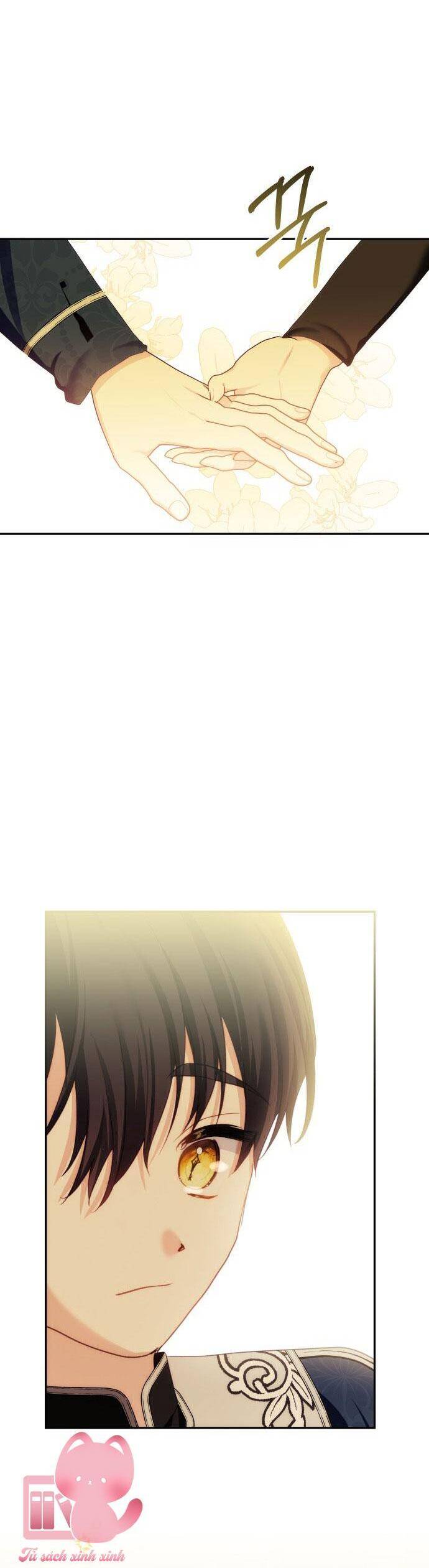 Con Gái Của Công Tước Ác Ma Chap 70 - Next Chap 71