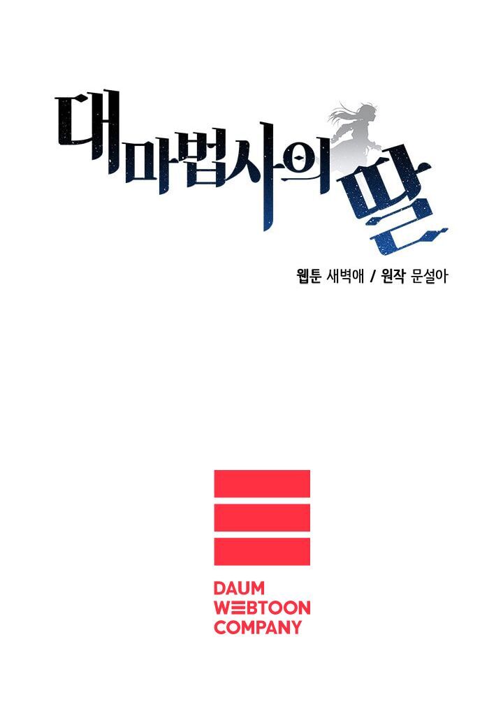Con Gái Của Đại Pháp Sư Chap 21 - Next Chap 22