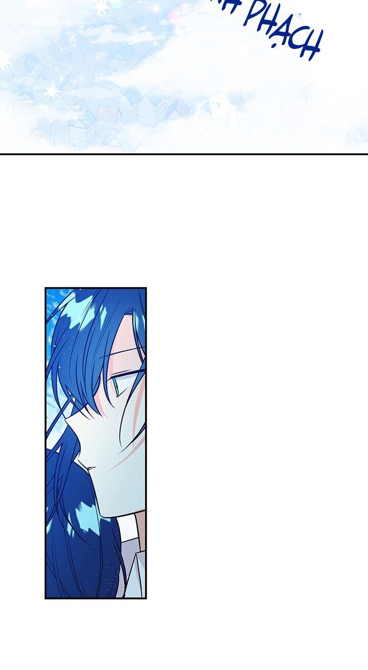 Con Gái Của Đại Pháp Sư Chap 21 - Next Chap 22