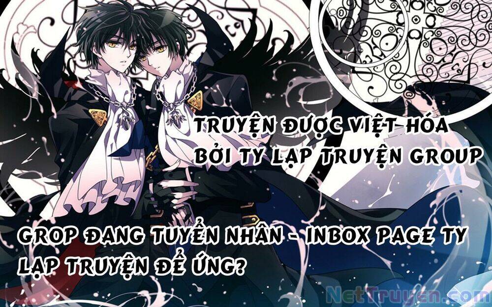 Con Gái Của Đại Pháp Sư Chap 44 - Next Chap 45