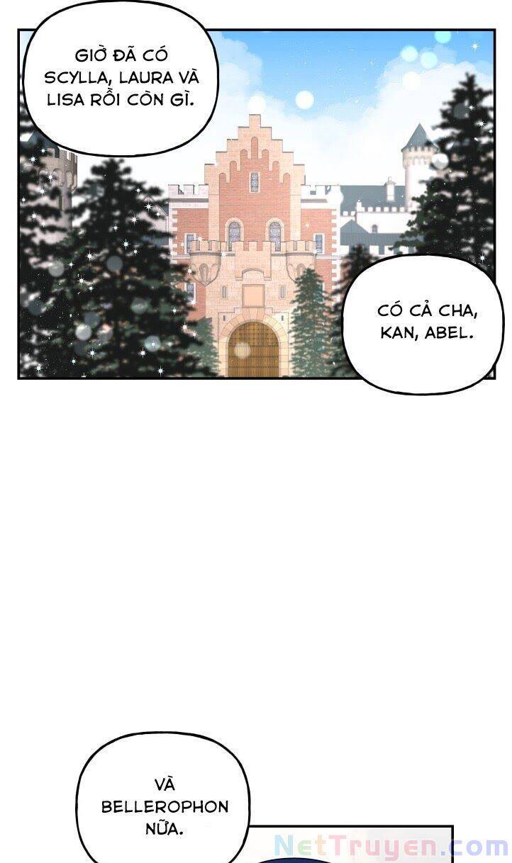 Con Gái Của Đại Pháp Sư Chap 44 - Next Chap 45