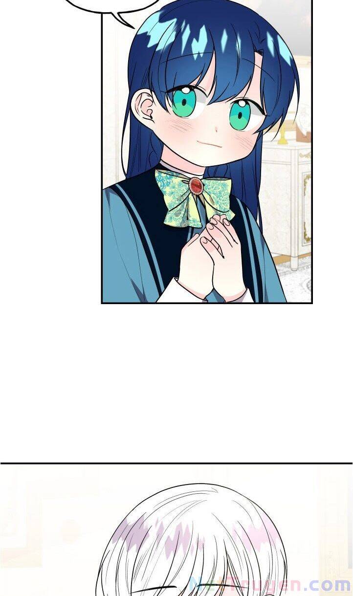 Con Gái Của Đại Pháp Sư Chap 44 - Next Chap 45