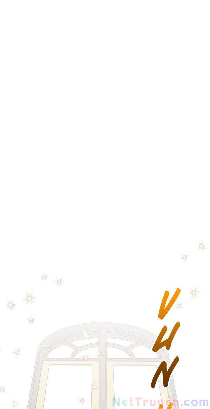 Con Gái Của Đại Pháp Sư Chap 44 - Next Chap 45