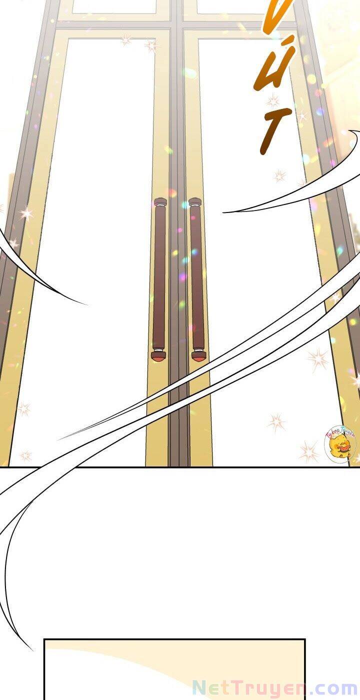 Con Gái Của Đại Pháp Sư Chap 44 - Next Chap 45