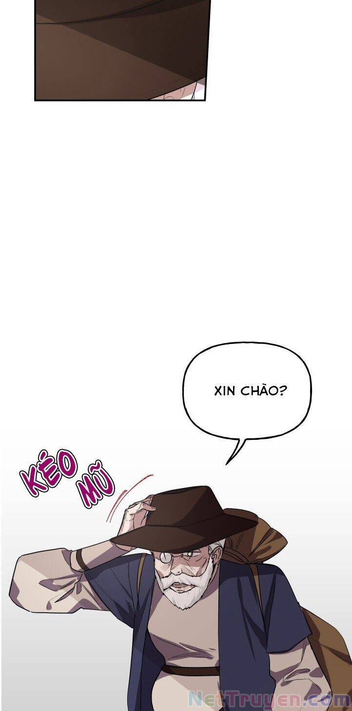 Con Gái Của Đại Pháp Sư Chap 44 - Next Chap 45