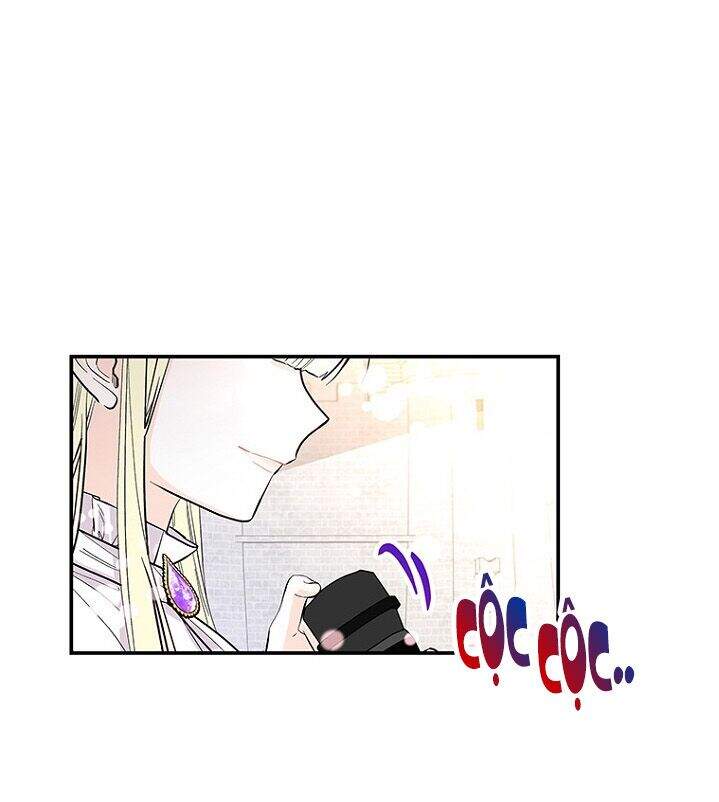 Con Gái Của Đại Pháp Sư Chap 77 - Next Chap 78