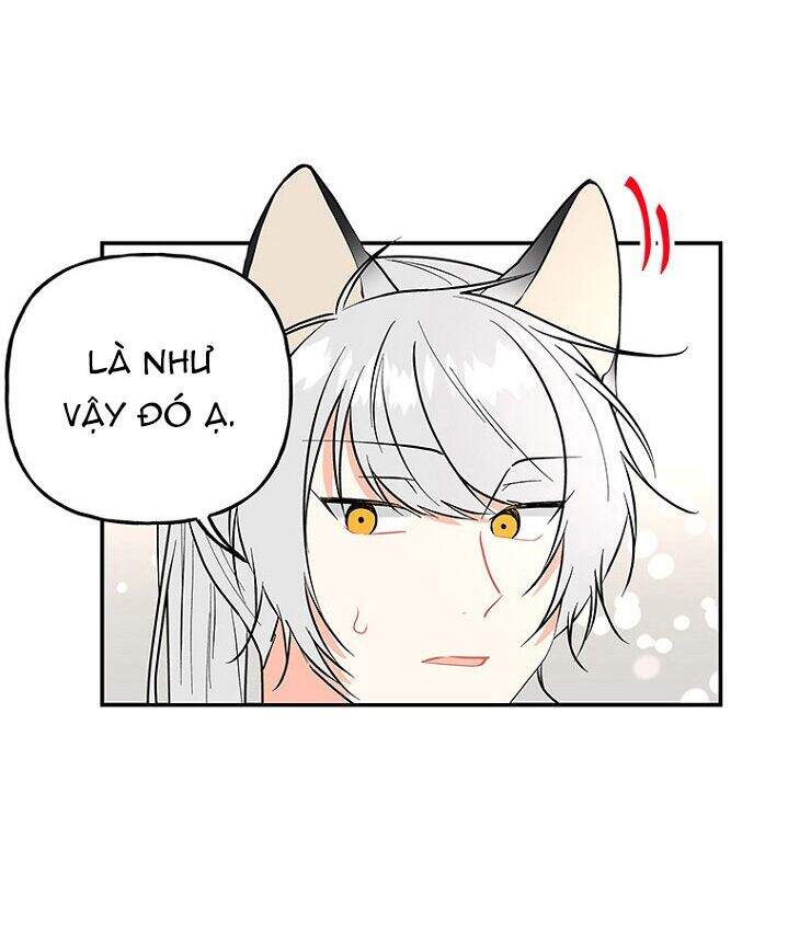Con Gái Của Đại Pháp Sư Chap 77 - Next Chap 78