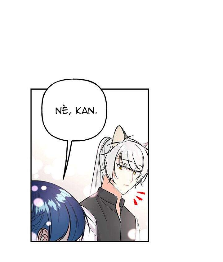 Con Gái Của Đại Pháp Sư Chap 77 - Next Chap 78