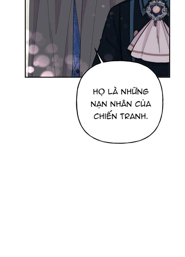 Con Gái Của Đại Pháp Sư Chap 77 - Next Chap 78
