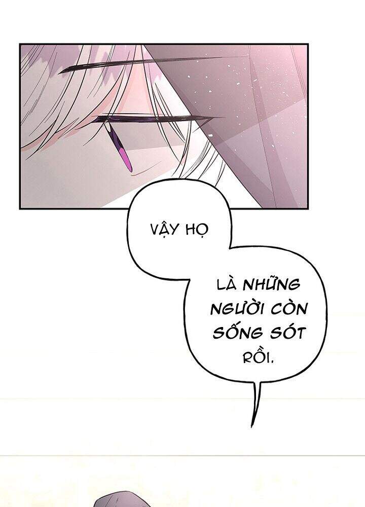 Con Gái Của Đại Pháp Sư Chap 77 - Next Chap 78