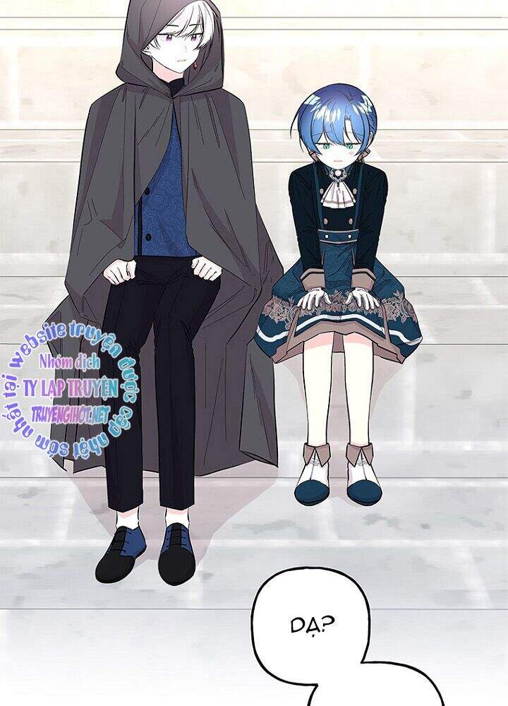 Con Gái Của Đại Pháp Sư Chap 77 - Next Chap 78