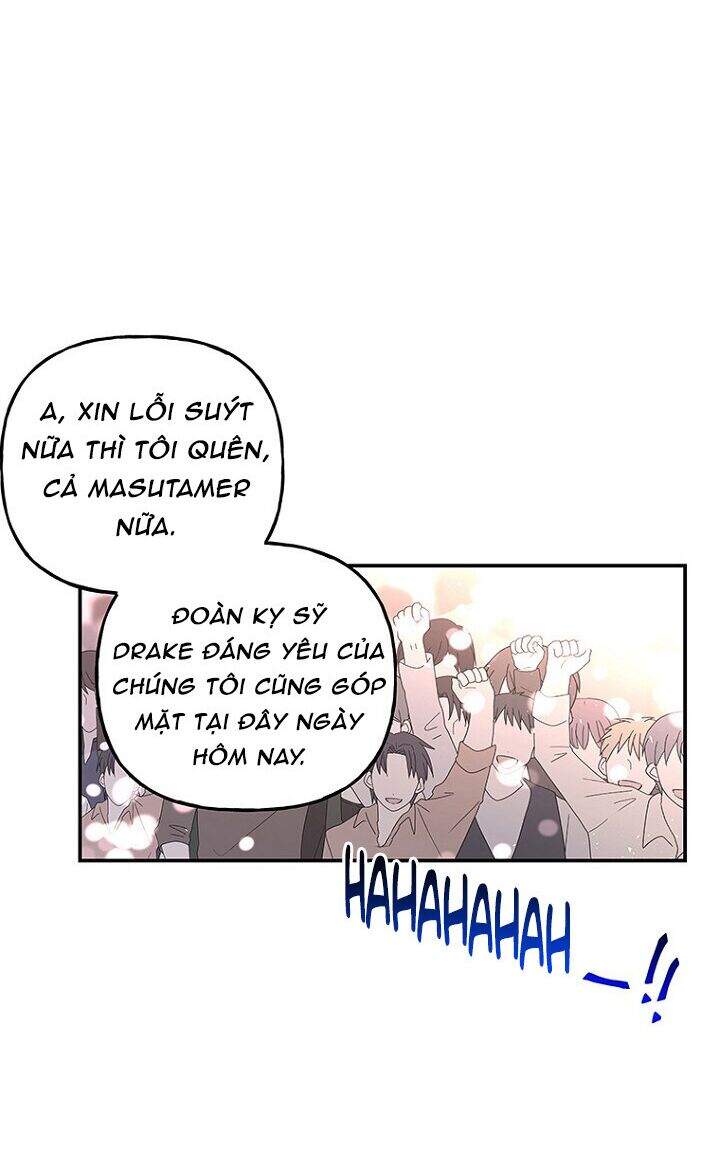 Con Gái Của Đại Pháp Sư Chap 77 - Next Chap 78