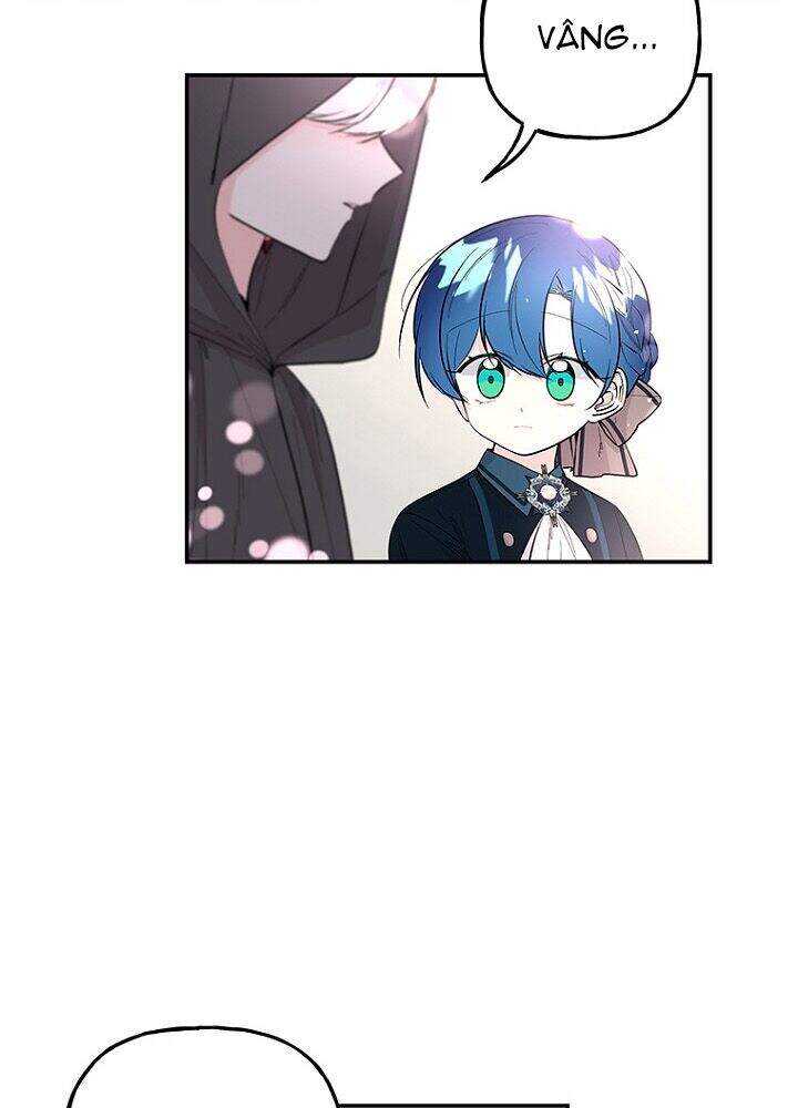 Con Gái Của Đại Pháp Sư Chap 77 - Next Chap 78