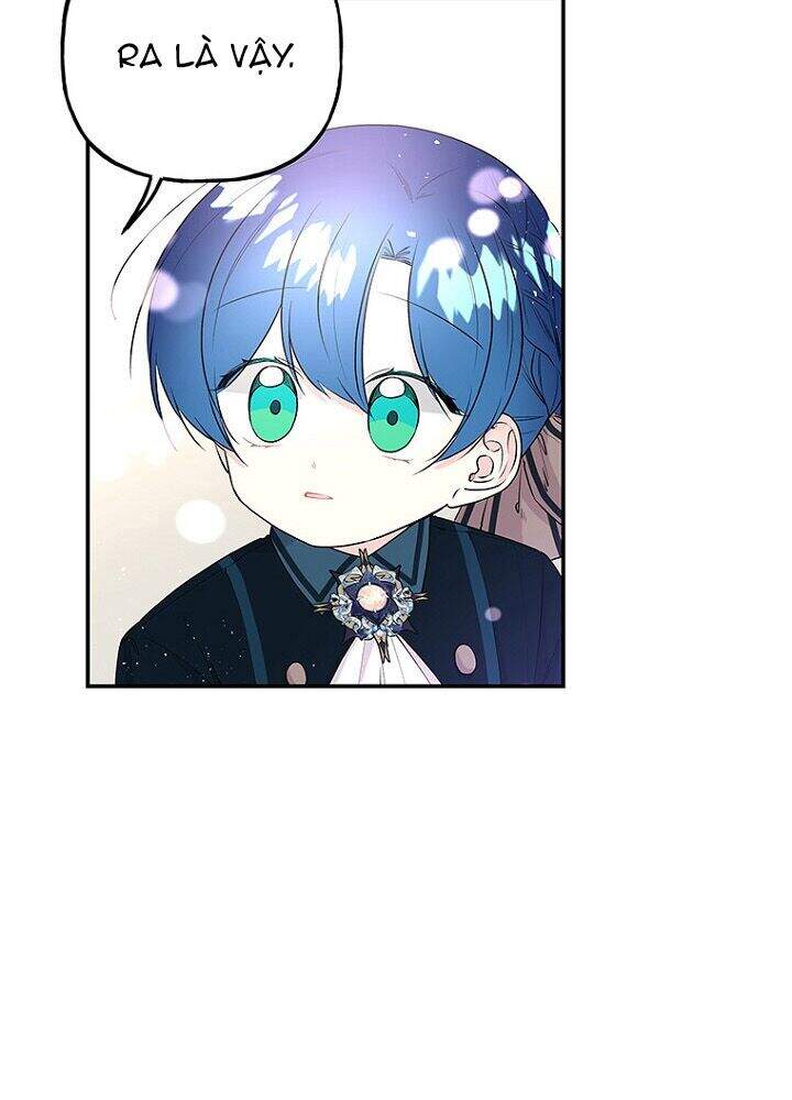 Con Gái Của Đại Pháp Sư Chap 77 - Next Chap 78
