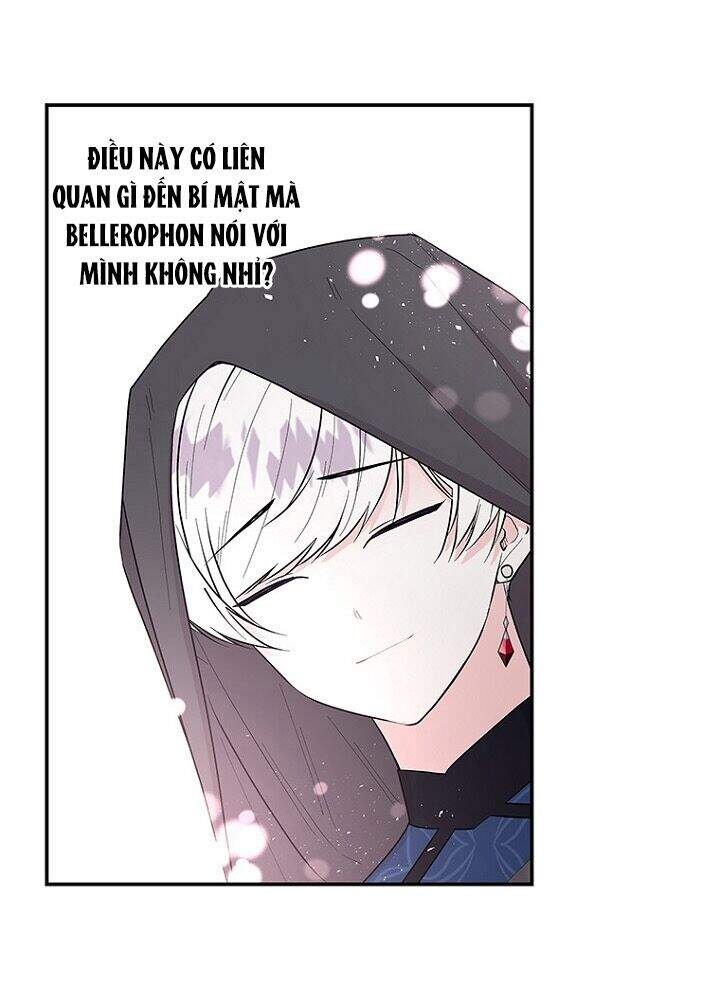 Con Gái Của Đại Pháp Sư Chap 77 - Next Chap 78