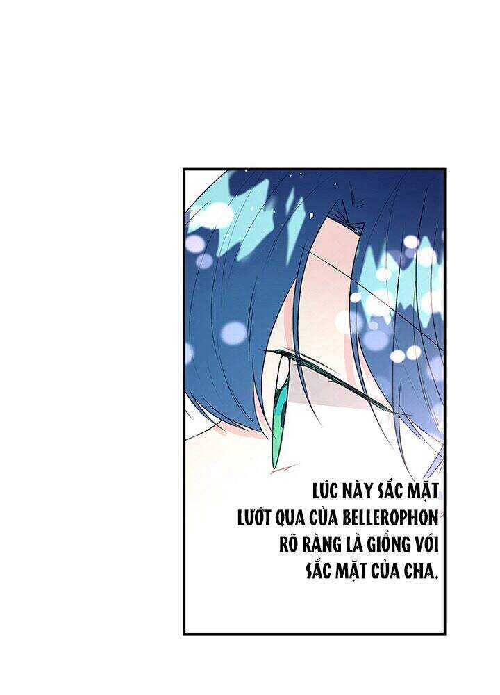 Con Gái Của Đại Pháp Sư Chap 77 - Next Chap 78