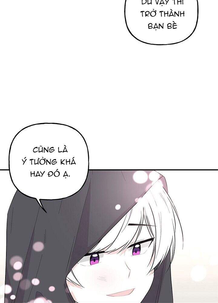 Con Gái Của Đại Pháp Sư Chap 77 - Next Chap 78