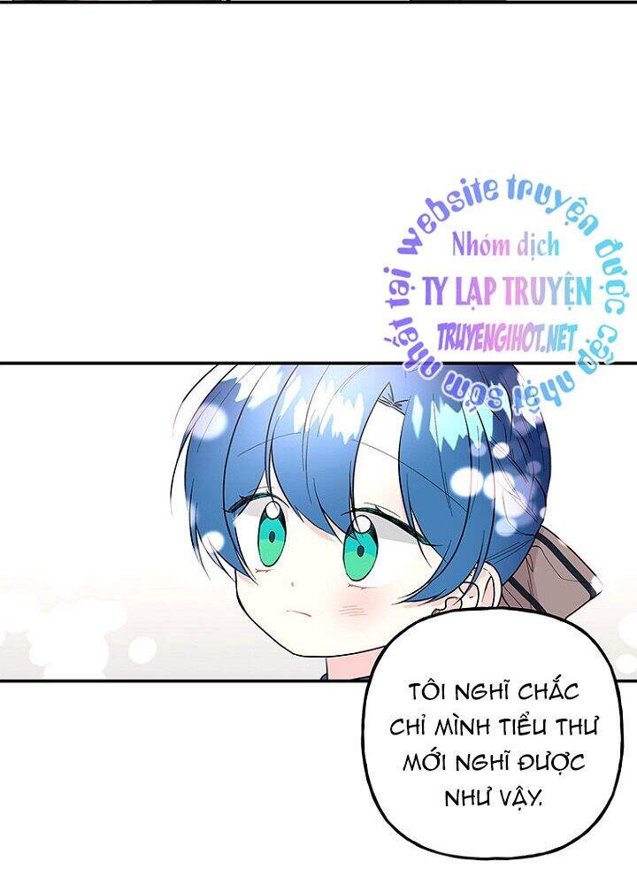 Con Gái Của Đại Pháp Sư Chap 77 - Next Chap 78