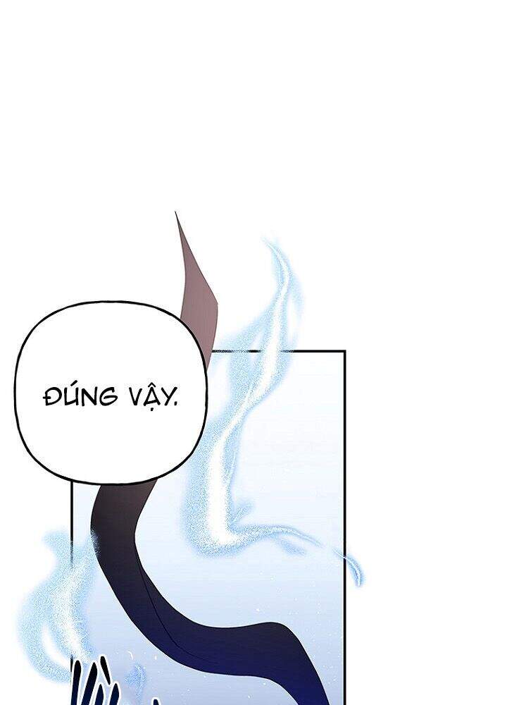 Con Gái Của Đại Pháp Sư Chap 77 - Next Chap 78