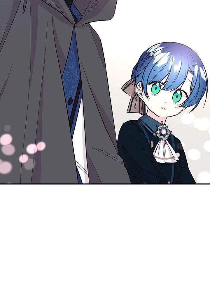Con Gái Của Đại Pháp Sư Chap 77 - Next Chap 78