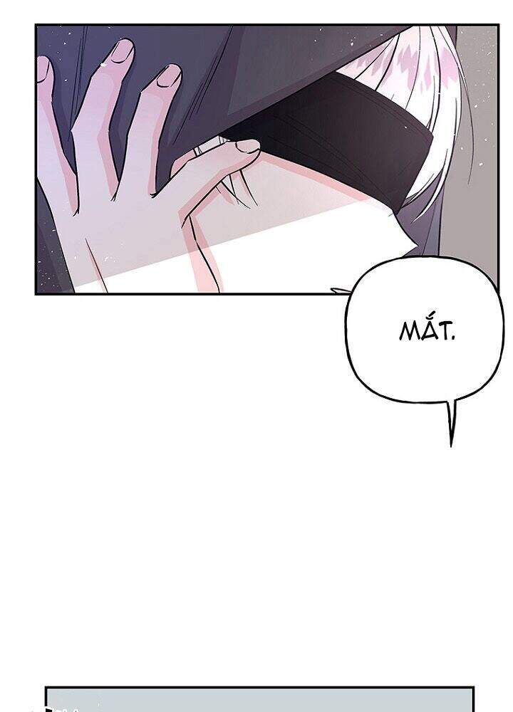 Con Gái Của Đại Pháp Sư Chap 77 - Next Chap 78