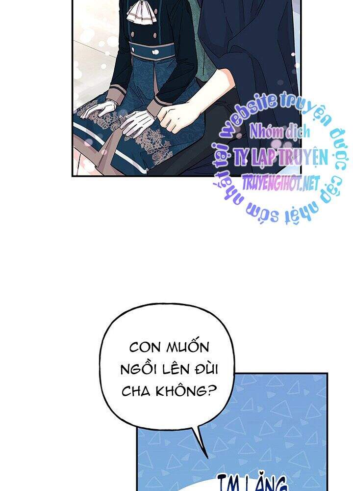 Con Gái Của Đại Pháp Sư Chap 77 - Next Chap 78