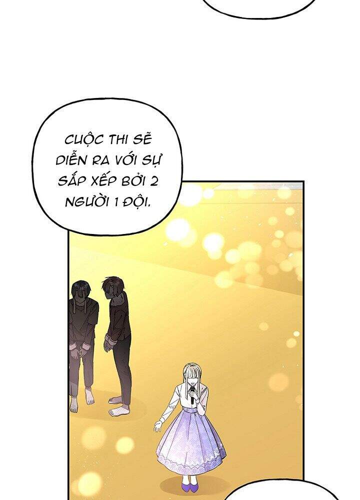 Con Gái Của Đại Pháp Sư Chap 77 - Next Chap 78