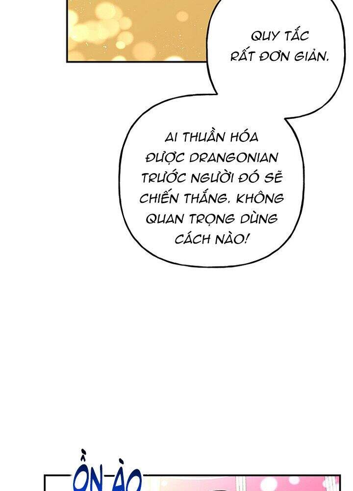 Con Gái Của Đại Pháp Sư Chap 77 - Next Chap 78