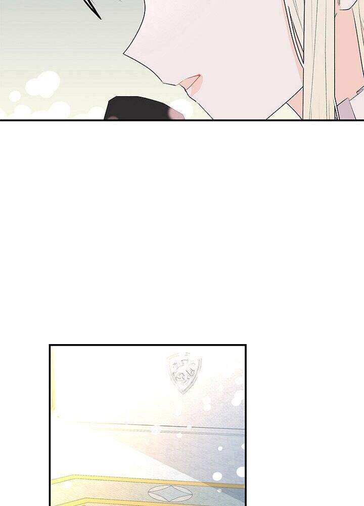 Con Gái Của Đại Pháp Sư Chap 77 - Next Chap 78