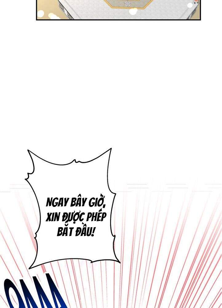Con Gái Của Đại Pháp Sư Chap 77 - Next Chap 78