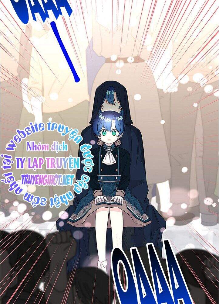 Con Gái Của Đại Pháp Sư Chap 77 - Next Chap 78