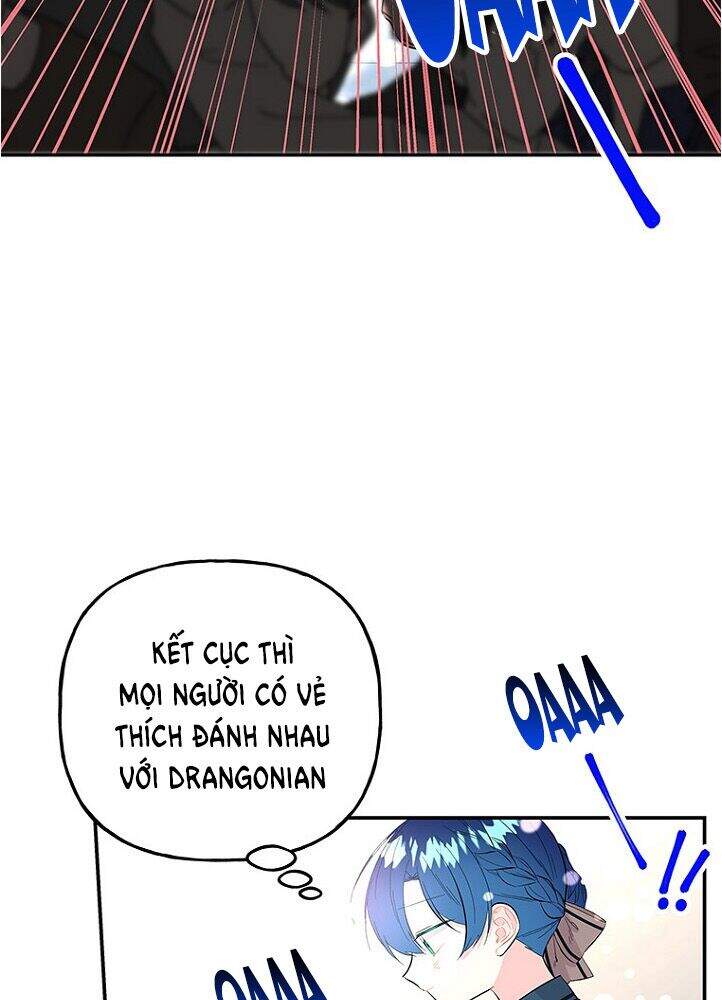 Con Gái Của Đại Pháp Sư Chap 77 - Next Chap 78