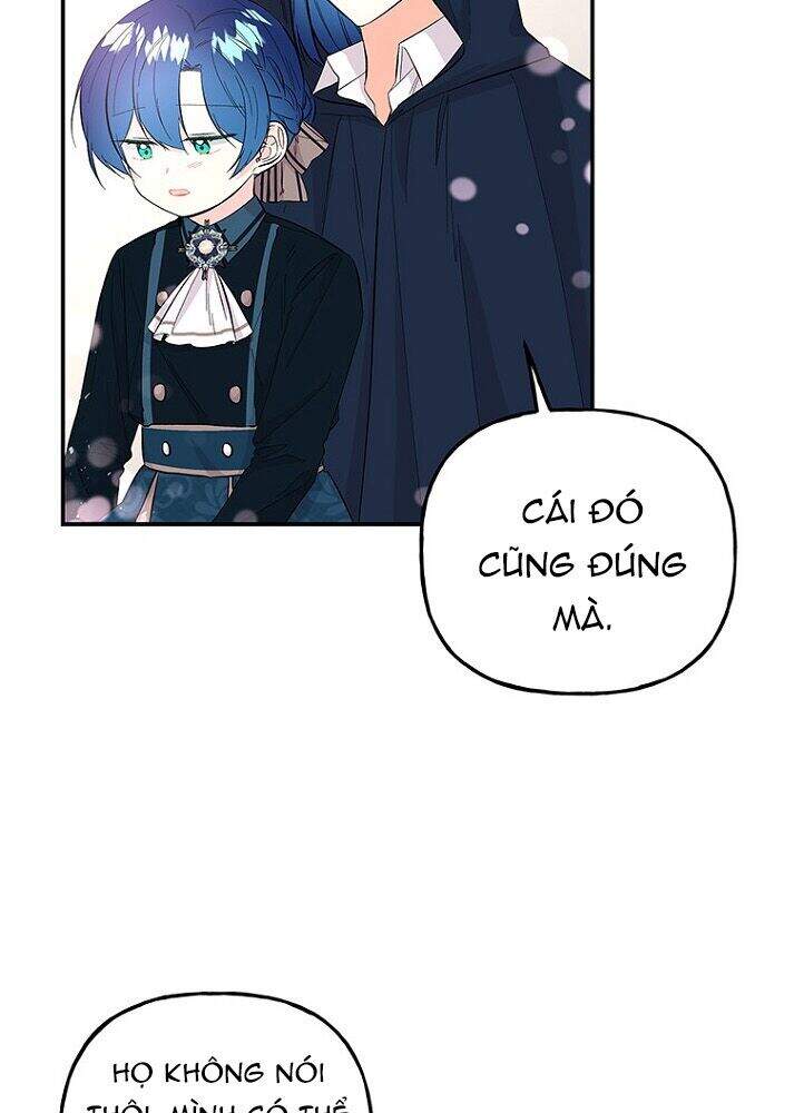 Con Gái Của Đại Pháp Sư Chap 77 - Next Chap 78
