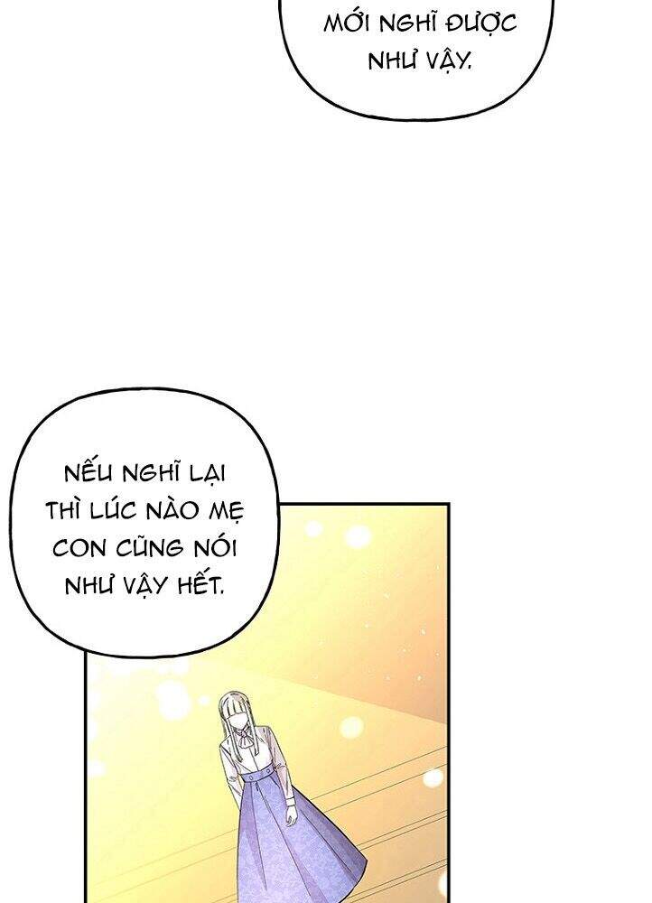Con Gái Của Đại Pháp Sư Chap 77 - Next Chap 78