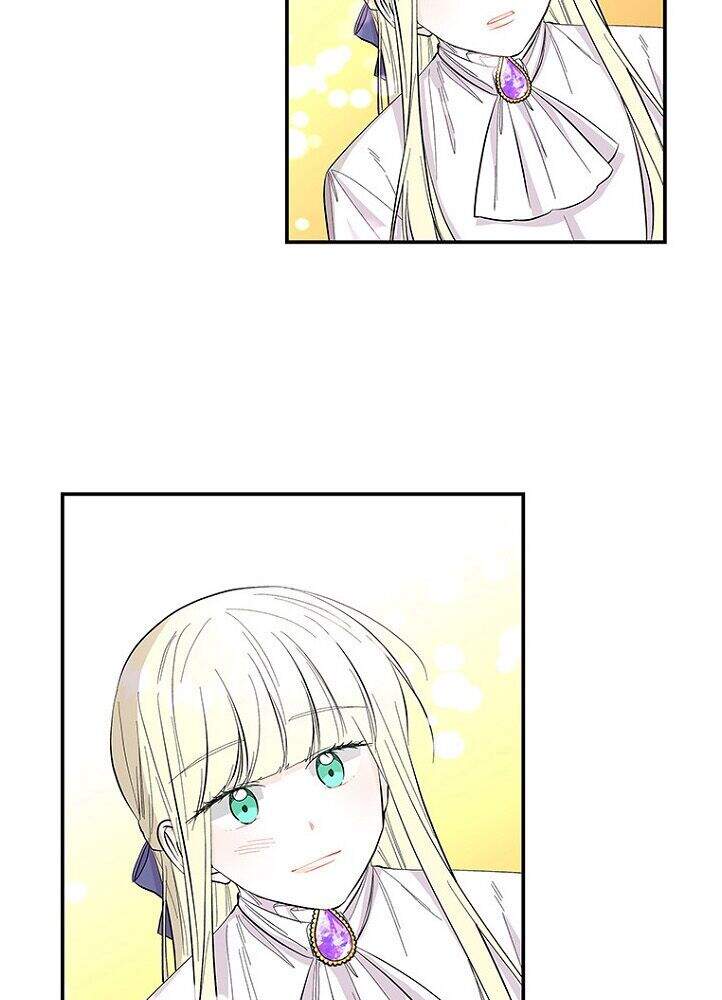 Con Gái Của Đại Pháp Sư Chap 77 - Next Chap 78