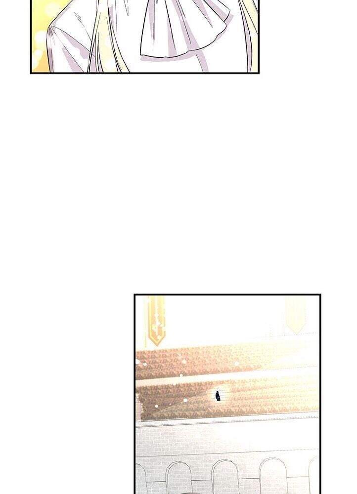 Con Gái Của Đại Pháp Sư Chap 77 - Next Chap 78