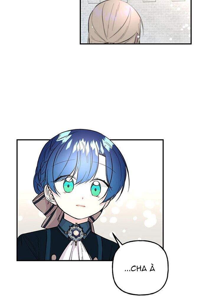 Con Gái Của Đại Pháp Sư Chap 77 - Next Chap 78
