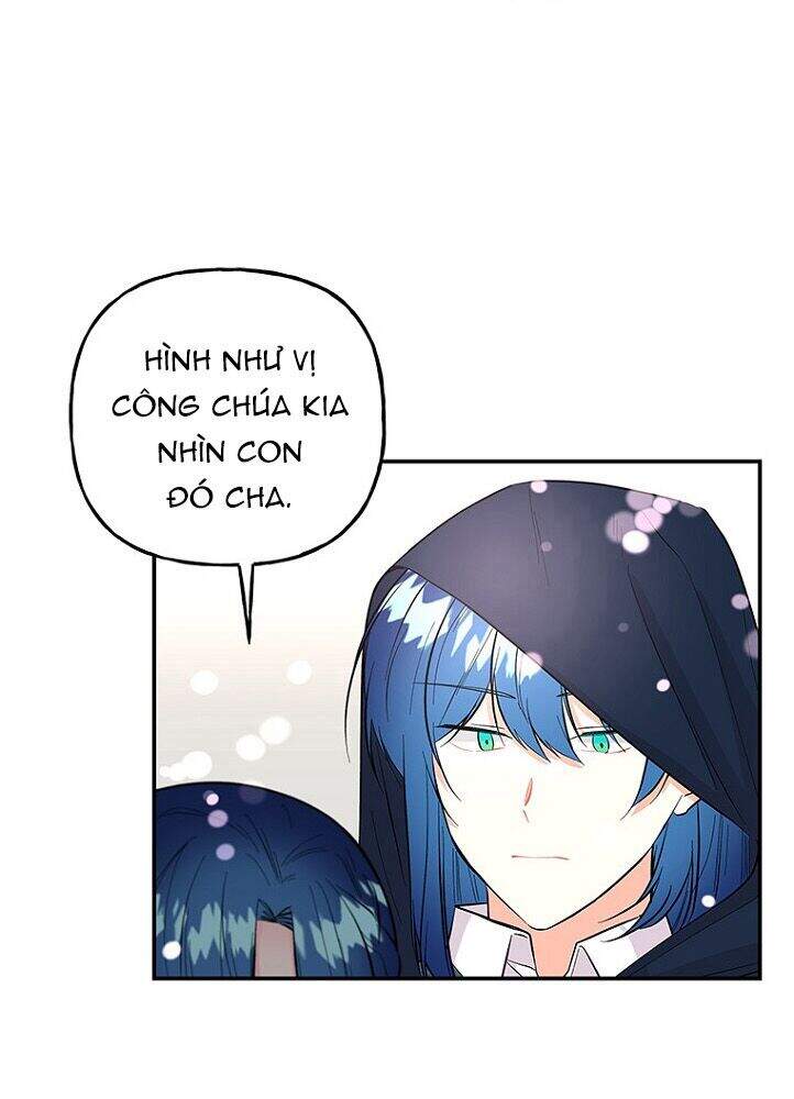 Con Gái Của Đại Pháp Sư Chap 77 - Next Chap 78