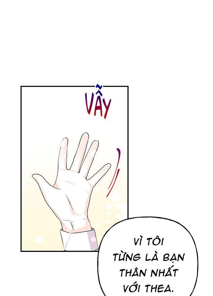 Con Gái Của Đại Pháp Sư Chap 77 - Next Chap 78