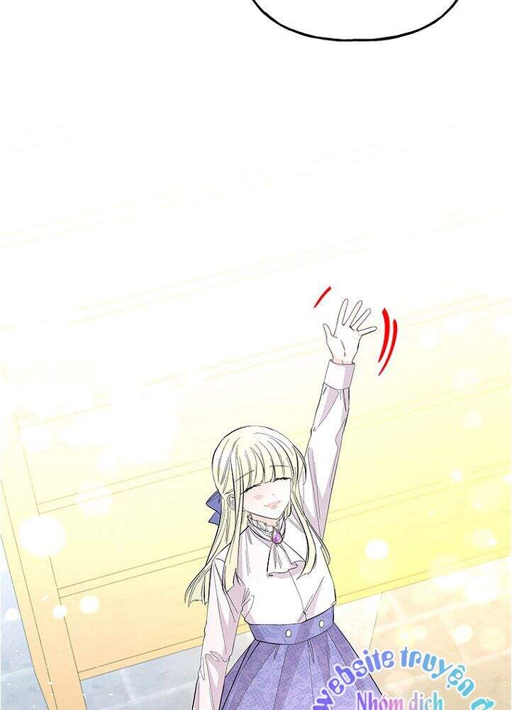 Con Gái Của Đại Pháp Sư Chap 77 - Next Chap 78