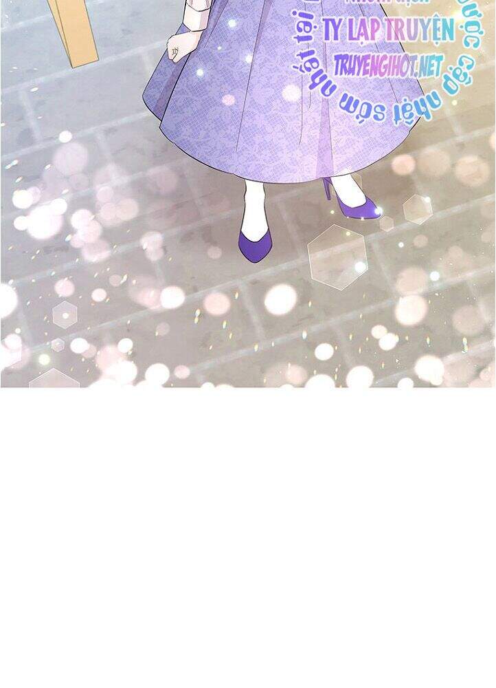Con Gái Của Đại Pháp Sư Chap 77 - Next Chap 78
