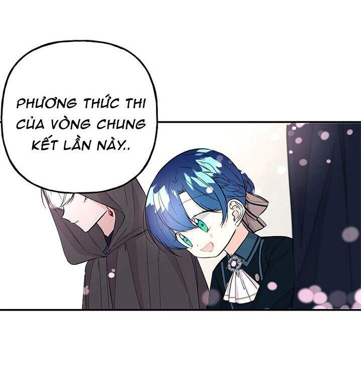 Con Gái Của Đại Pháp Sư Chap 77 - Next Chap 78