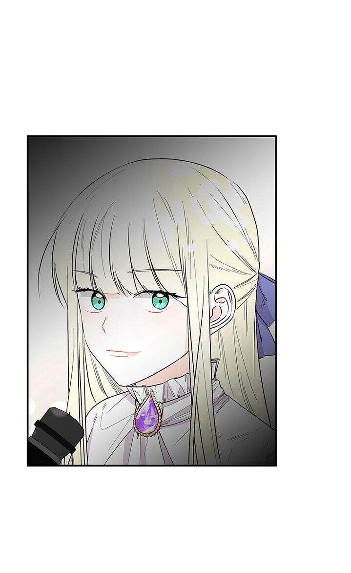 Con Gái Của Đại Pháp Sư Chap 77 - Next Chap 78