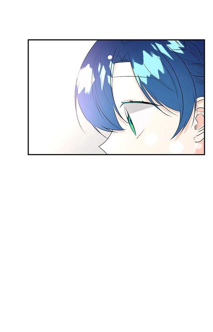 Con Gái Của Đại Pháp Sư Chap 77 - Next Chap 78