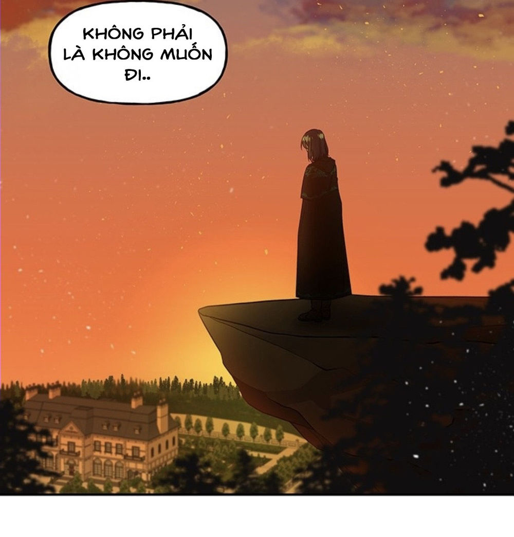 Con Gái Của Đại Pháp Sư Chap 9 - Next Chap 10
