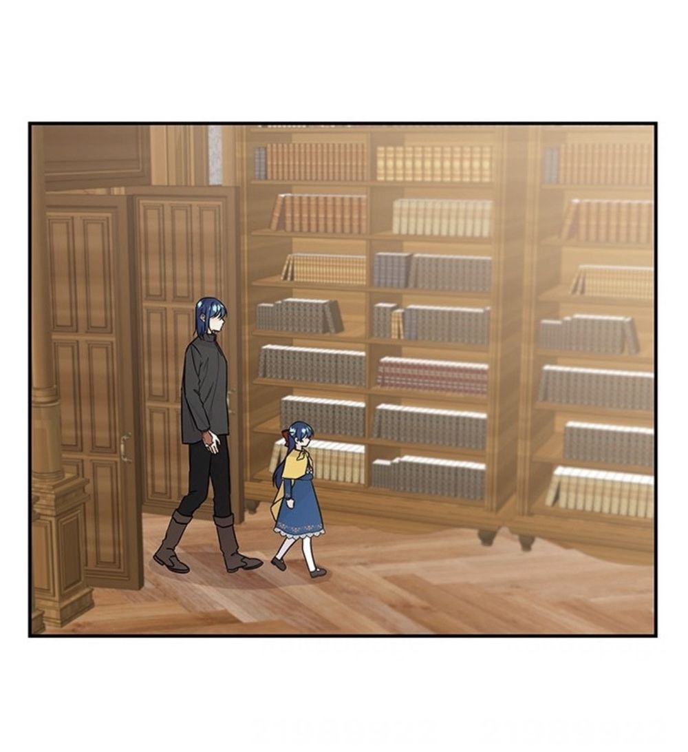 Con Gái Của Đại Pháp Sư Chap 9 - Next Chap 10