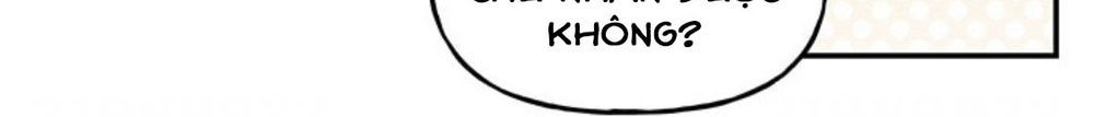 Con Gái Của Đại Pháp Sư Chap 9 - Next Chap 10