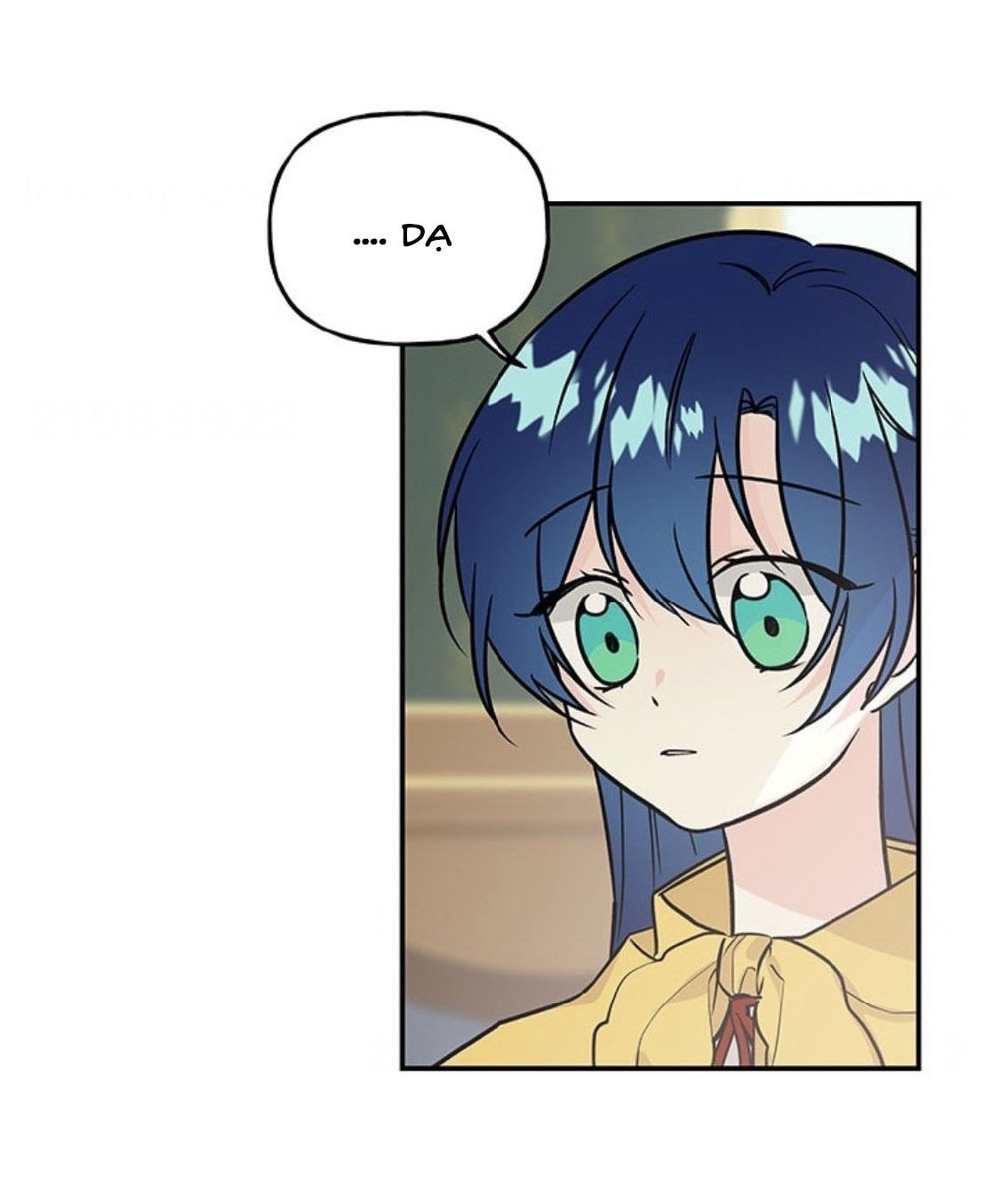 Con Gái Của Đại Pháp Sư Chap 9 - Next Chap 10